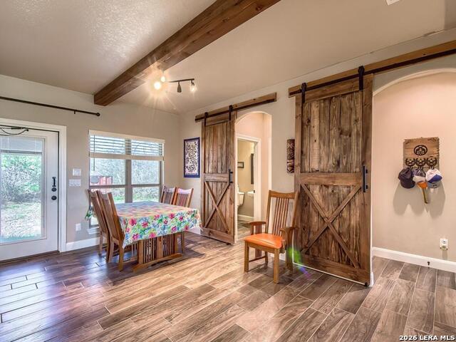 Image 13 of 59 For 6197 Pfeil Rd