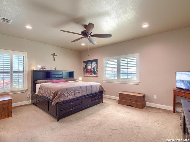 Image 14 of 59 For 6197 Pfeil Rd