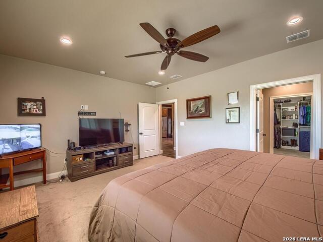 Image 15 of 59 For 6197 Pfeil Rd