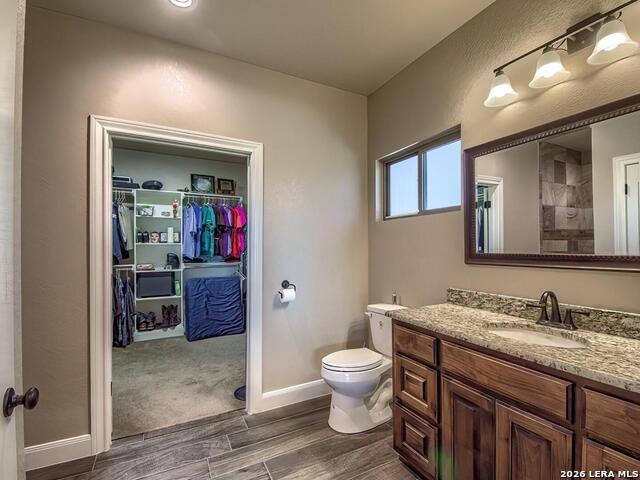 Image 16 of 59 For 6197 Pfeil Rd