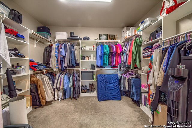 Image 19 of 59 For 6197 Pfeil Rd