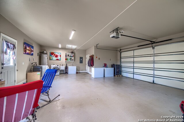 Image 25 of 59 For 6197 Pfeil Rd