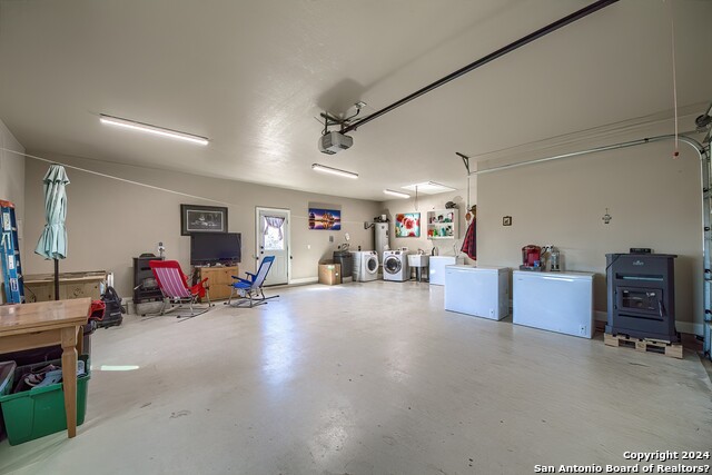 Image 26 of 59 For 6197 Pfeil Rd