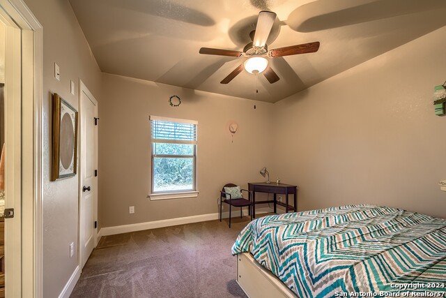 Image 27 of 59 For 6197 Pfeil Rd