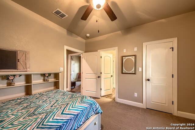 Image 28 of 59 For 6197 Pfeil Rd