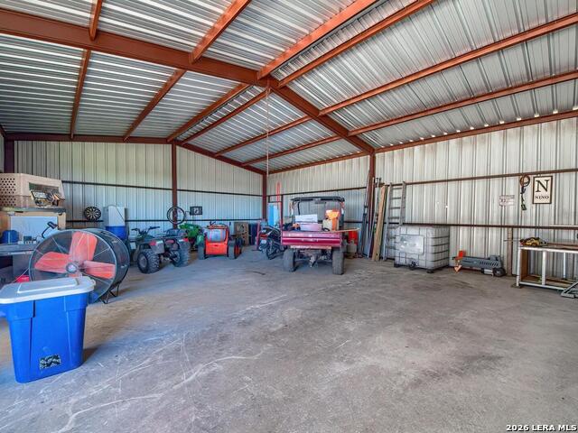 Image 3 of 59 For 6197 Pfeil Rd