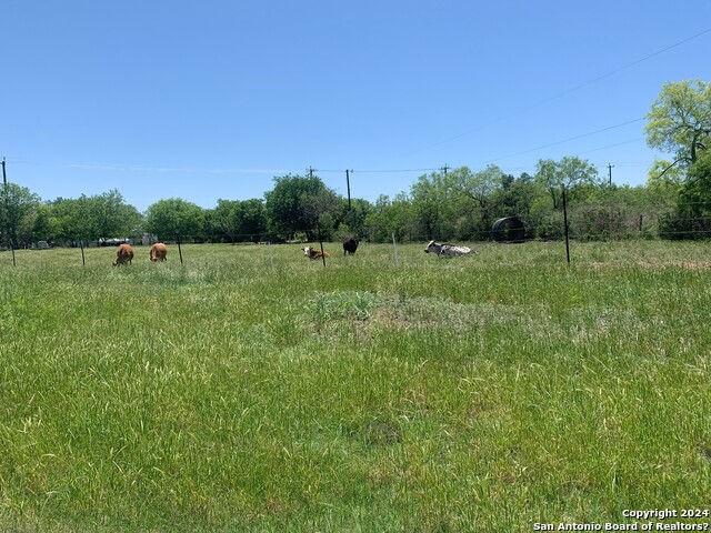 Image 37 of 59 For 6197 Pfeil Rd