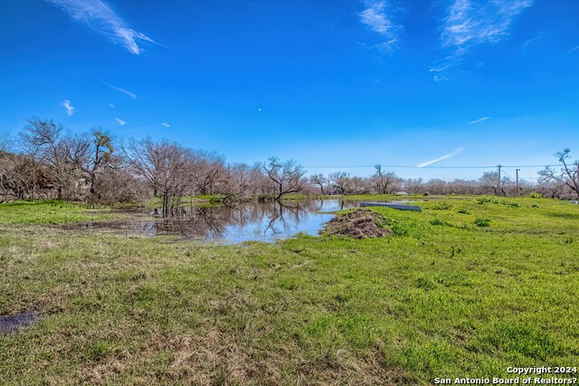 Image 38 of 59 For 6197 Pfeil Rd