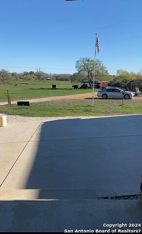 Image 41 of 59 For 6197 Pfeil Rd