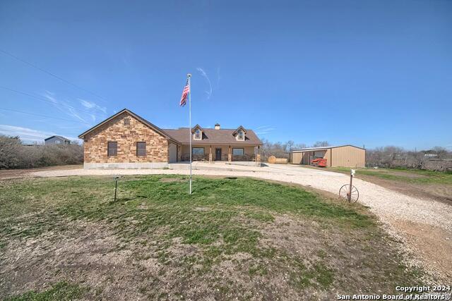 Image 44 of 59 For 6197 Pfeil Rd