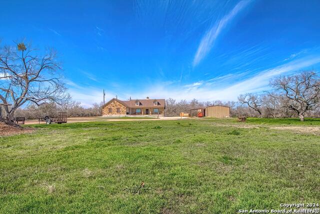 Image 45 of 59 For 6197 Pfeil Rd