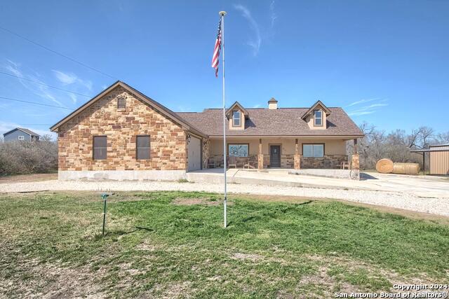 Image 46 of 59 For 6197 Pfeil Rd