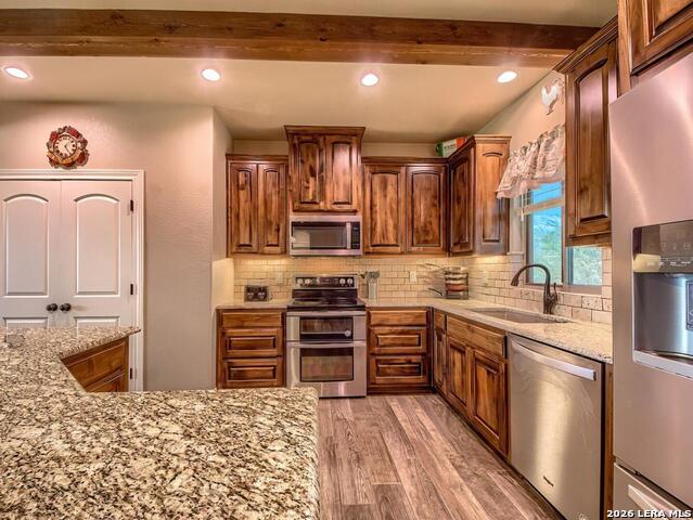 Image 6 of 59 For 6197 Pfeil Rd