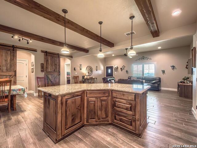 Image 8 of 59 For 6197 Pfeil Rd