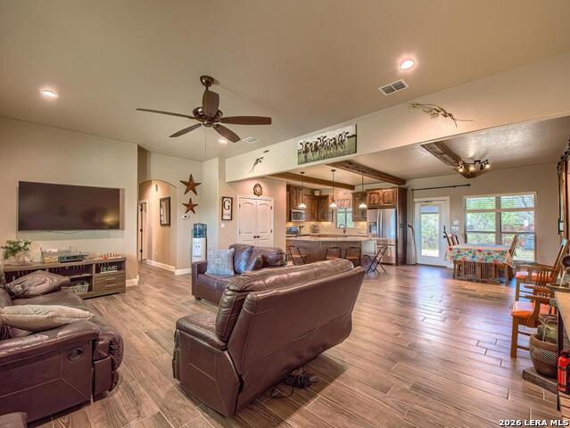 Image 9 of 59 For 6197 Pfeil Rd