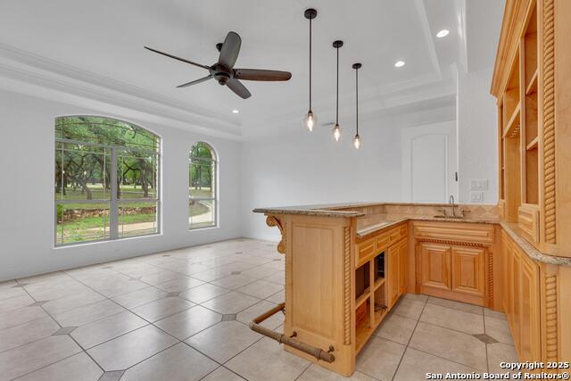 Image 10 of 43 For 1130 Whispering Water