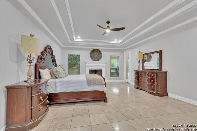 Image 11 of 43 For 1130 Whispering Water