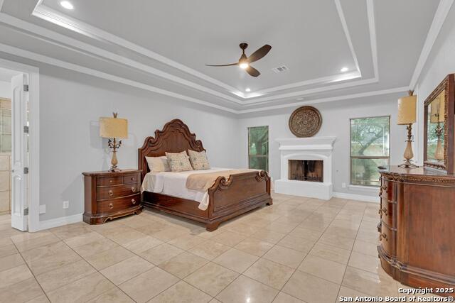 Image 12 of 43 For 1130 Whispering Water