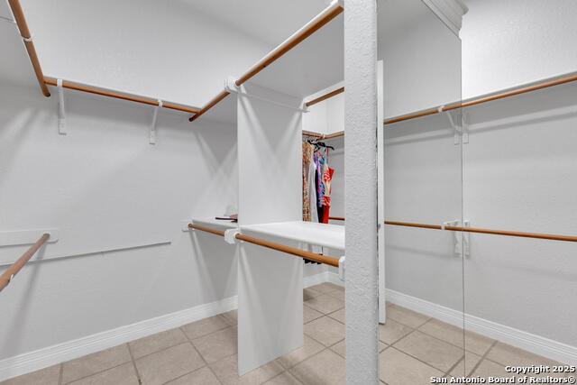 Image 13 of 43 For 1130 Whispering Water