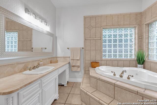 Image 14 of 43 For 1130 Whispering Water