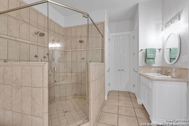 Image 15 of 43 For 1130 Whispering Water