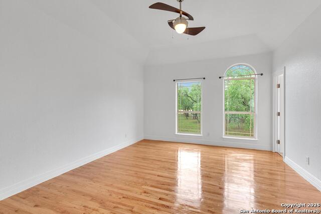 Image 17 of 43 For 1130 Whispering Water