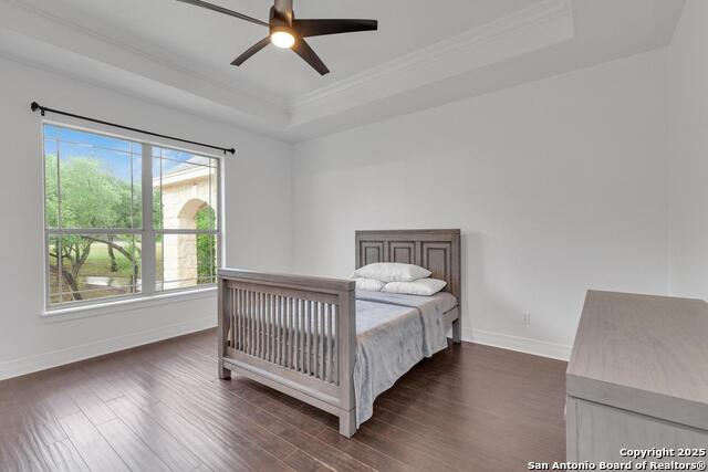 Image 18 of 43 For 1130 Whispering Water