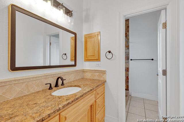 Image 19 of 43 For 1130 Whispering Water