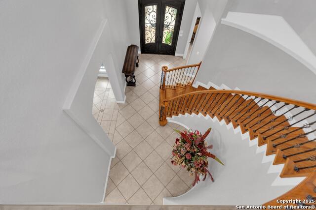 Image 2 of 43 For 1130 Whispering Water