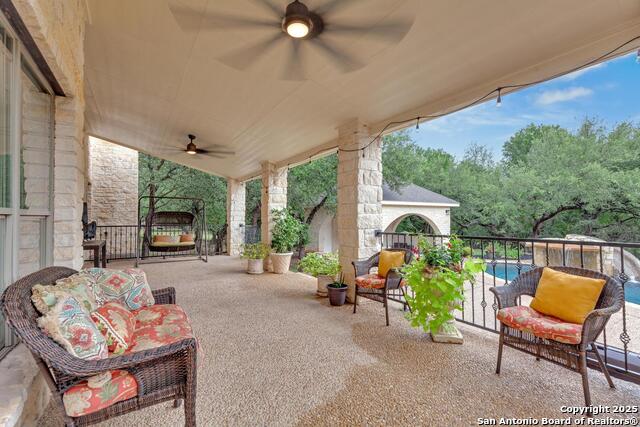 Image 22 of 43 For 1130 Whispering Water