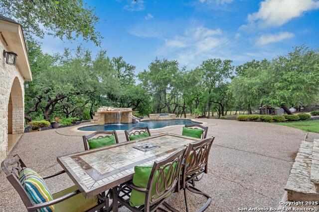 Image 23 of 43 For 1130 Whispering Water