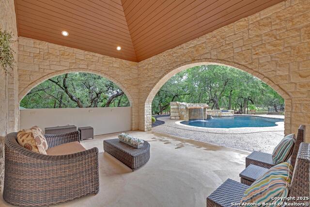 Image 24 of 43 For 1130 Whispering Water