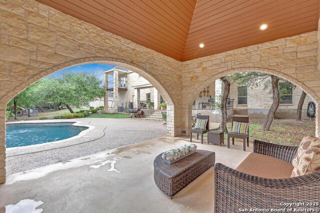 Image 25 of 43 For 1130 Whispering Water