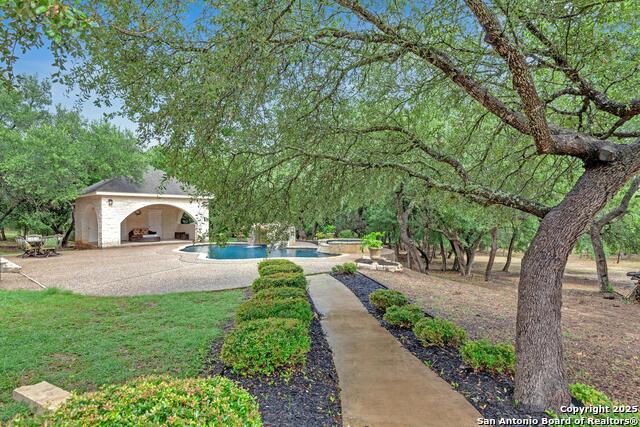 Image 27 of 43 For 1130 Whispering Water