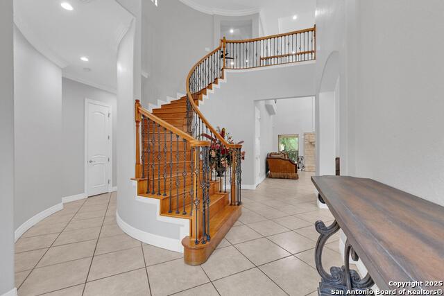 Image 3 of 43 For 1130 Whispering Water