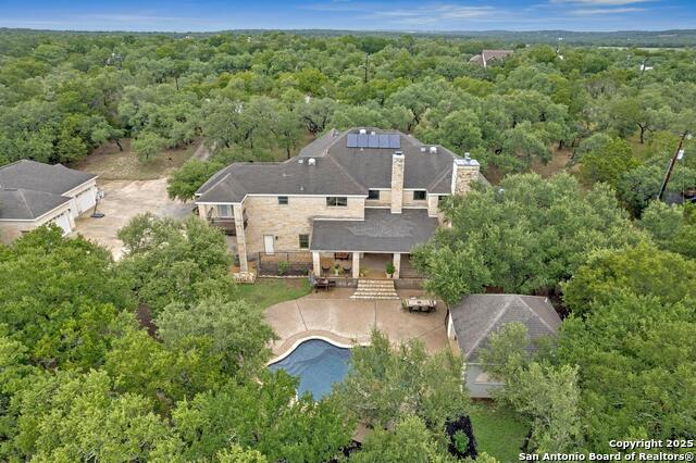 Image 30 of 43 For 1130 Whispering Water