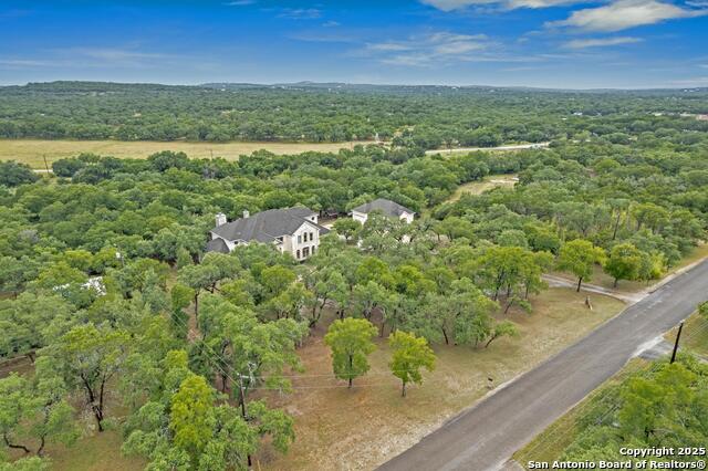 Image 31 of 43 For 1130 Whispering Water