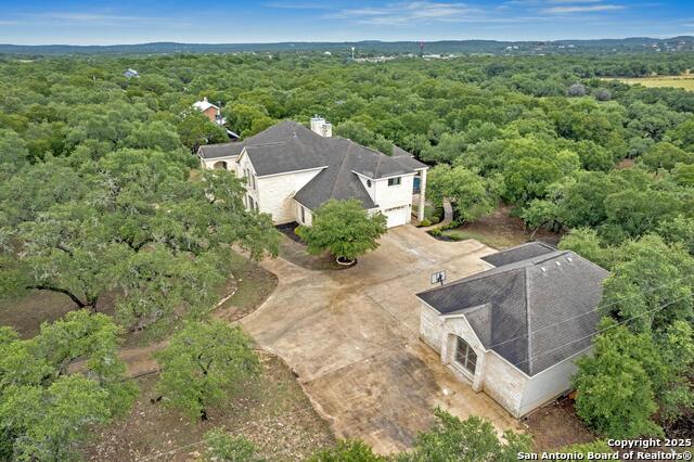 Image 32 of 43 For 1130 Whispering Water