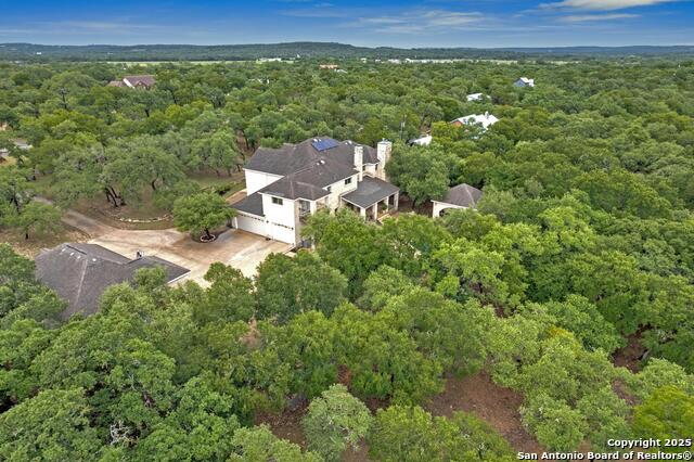 Image 33 of 43 For 1130 Whispering Water