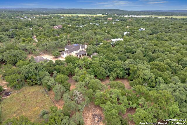 Image 34 of 43 For 1130 Whispering Water