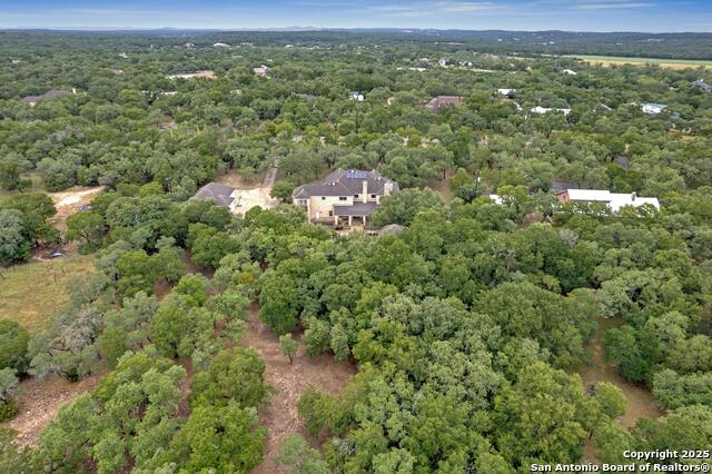 Image 35 of 43 For 1130 Whispering Water