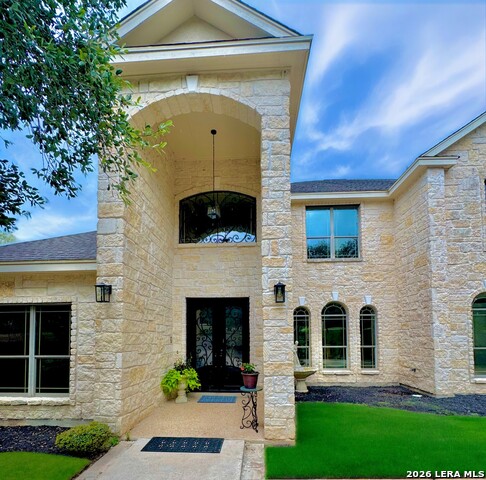 Image 36 of 43 For 1130 Whispering Water