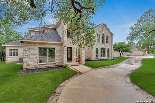 Image 37 of 43 For 1130 Whispering Water