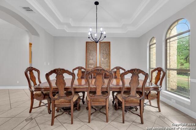 Image 6 of 43 For 1130 Whispering Water