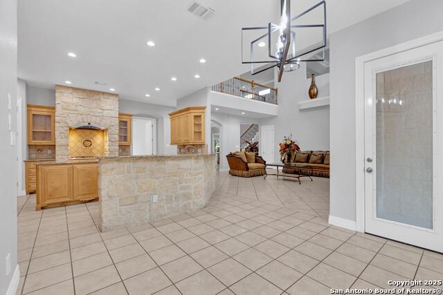 Image 8 of 43 For 1130 Whispering Water