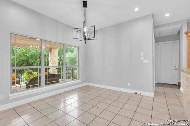 Image 9 of 43 For 1130 Whispering Water