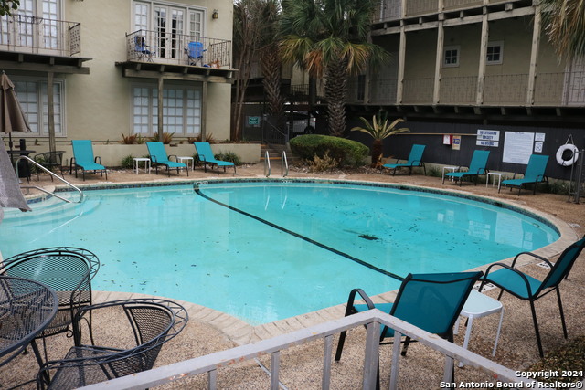 Details for 66 Brees  51, San Antonio, TX 78209