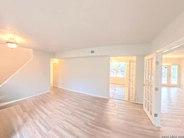 Image 10 of 66 For 31567 Panther