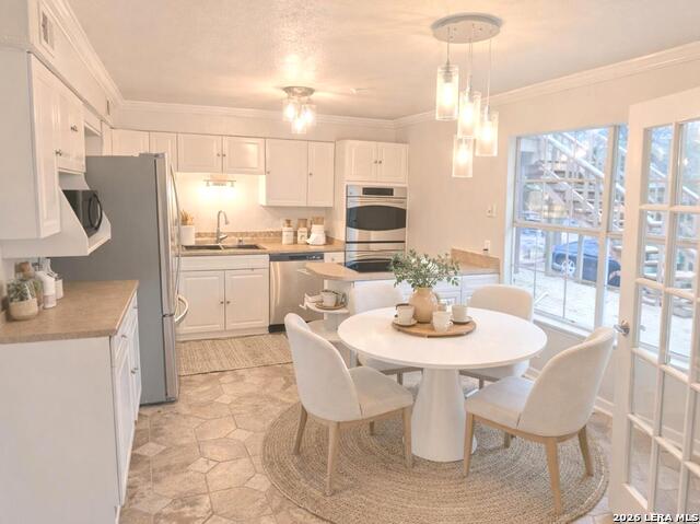 Image 11 of 66 For 31567 Panther