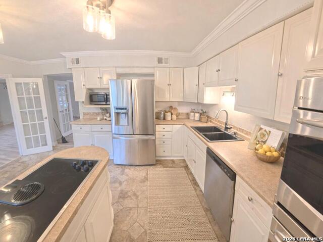 Image 13 of 66 For 31567 Panther